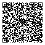 Steinbach Security Services QR Card