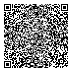S  S Security Systems QR Card