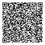 Manitoba Conservation QR Card