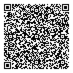 Steinbach City Public Works QR Card