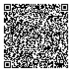 Chortitzer Mennonite Conf QR Card