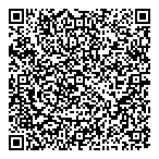 Manitoba Family Services QR Card
