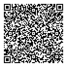 Holiday Rv QR Card