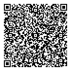 Clearspring Middle School QR Card