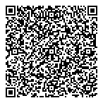 Parks Livestock Of Canada QR Card