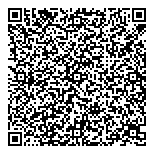 Cottonwood Computer Consultants QR Card