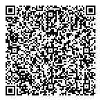 Tirschman Grocery QR Card