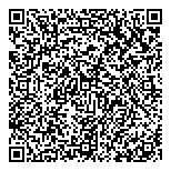 Country Classics Lawn Furn QR Card