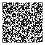 Lakeside  Country Living Inc QR Card