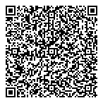 Jessica Lake Lodge Whiteshell QR Card