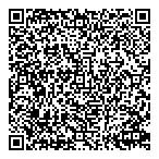 White Lake Resort Ltd QR Card