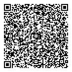 Falcon Lake Meat  Grocery QR Card