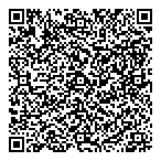 Elf Industries Ltd QR Card