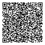 Braunsdale Holsteins Ltd QR Card