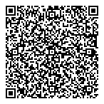 Three Six North Marketing QR Card