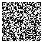 Magnetsigns Steinbach QR Card