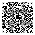 Halstead Motors Ltd QR Card