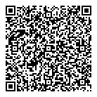 Lynn Lake Video QR Card