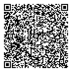 Cree Nation Child  Family QR Card