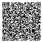 Multicrete Systems Inc QR Card