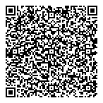 Northern Tykes Daycare QR Card