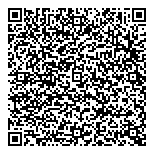 Norway House Cree Nation Scl QR Card