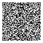 Norway House Trappers Assn QR Card