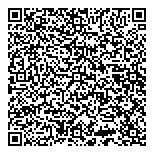 Norway House Home Community Care QR Card