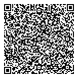 Norway House Administration QR Card