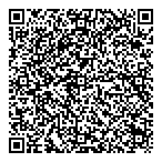 Norway House Communications QR Card