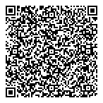 Shawna's Treasures QR Card