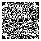 Whiskyjack Treatment Centre QR Card