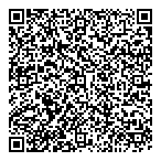 Corner 2 Corner Quality Steam QR Card