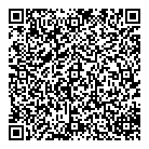 Realstone Masonry QR Card