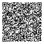 Millennium Steel Structures QR Card