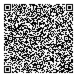 Ferrosmith Furniture Canadian QR Card