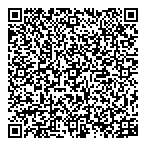 Gingerwood's Purely Natural QR Card