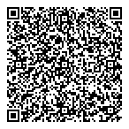 Winkler Community Foundation QR Card