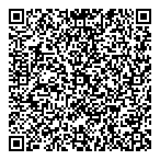 Manto Sipi Cree Church QR Card