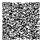 Northern QR Card