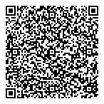 Gods River Airport-Zgi QR Card Gods River Airport-Zgi QR Card