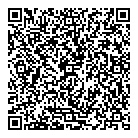 Country Concepts QR Card