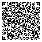 Anderson Vision Care QR Card