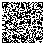 Osis Building Supplies Ltd QR Card