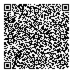 Bluewater Construction QR Card