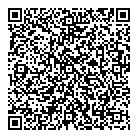 Adult Day Care QR Card