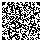 Manitoba Family Services QR Card