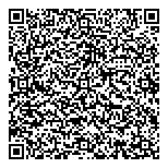Manitoba Family Services Housing QR Card