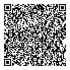 Al Meisner Ltd QR Card