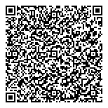 B  M Clearance Centre & Pawn QR Card